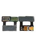 Replacement Power Button Flex Cable Compatible with HTC One M7