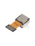 Replacement Back Camera Compatible with LG Stylo 2 Plus (K550 / MS550)