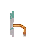 Replacement Volume Button Flex Cable Compatible with Samsung Galaxy Grand Neo (I9060)