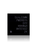 Replacement Baseband Power Management IC Compatible with Apple iPhone 6S / 6S Plus (U_PMU_RF / PMD9635 / 103 Pins)