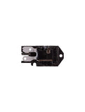 Replacement Right Kickstand Hinge Compatible with Microsoft Surface Pro 3 (1631)