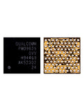 Replacement Baseband Power Management IC Compatible with Apple iPhone 6S / 6S Plus (U_PMU_RF / PMD9635 / 103 Pins)