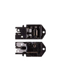 Replacement Right Kickstand Hinge Compatible with Microsoft Surface Pro 3 (1631)