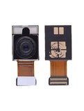 Replacement Back Camera Compatible with OnePlus 3 (A3000 / A3003)