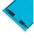 Replacement LCD Adhesive Tape Compatible with Sony Xperia M4 Aqua (E2303 E2306 E2353 E2363)