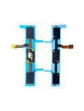 Replacement Home Button Flex Cable Compatible with Samsung Galaxy J3 (J320 / 2016)