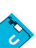 Replacement LCD Adhesive Tape Compatible with Sony Xperia M4 Aqua (E2303 E2306 E2353 E2363)