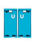 Replacement LCD Adhesive Tape Compatible with Sony Xperia M4 Aqua (E2303 E2306 E2353 E2363)