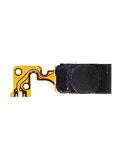 Replacement Earpiece Speaker Compatible with Samsung Galaxy Grand Neo (I9060)