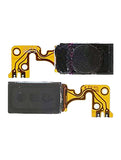 Replacement Earpiece Speaker Compatible with Samsung Galaxy Grand Neo (I9060)