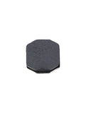 Replacement Capacitor Inductor Touch Coil IC Compatible with Apple iPhone 6 / 6 Plus (L2401)