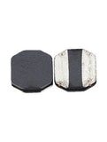 Replacement Capacitor Inductor Touch Coil IC Compatible with Apple iPhone 6 / 6 Plus (L2401)