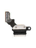 Replacement Charging Port Flex Cable Compatible with Sony Xperia M4 Aqua (E2303 E2306 E2353 E2363)