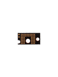 Replacement Charging Port Shield Plate Compatible with Microsoft Surface Pro 3 (1631)