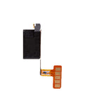 Replacement Headphone Jack Compatible with LG Stylo 3 Plus (TP450 / MP450)