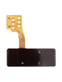 Replacement Power & Volume Button Flex Compatible with LG G Stylo