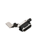 Replacement Charging Port Flex Cable Compatible with Sony Xperia M4 Aqua (E2303 E2306 E2353 E2363)