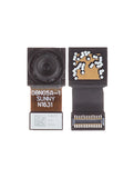 Replacement Front Camera Compatible with OnePlus 3 (A3000 / A3003)