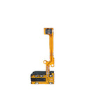 Replacement Headphone Jack Compatible with Samsung Galaxy Grand Neo (I9060)