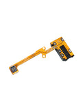 Replacement Headphone Jack Compatible with Samsung Galaxy Grand Neo (I9060)