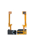 Replacement Headphone Jack Compatible with Samsung Galaxy Grand Neo (I9060)