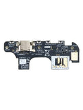 Replacement Charging Port With Board Compatible with Asus ZenFone 3 Deluxe 5.5" (ZS550KL)