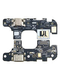 Replacement Charging Port With Board Compatible with Asus ZenFone 3 Deluxe 5.5" (ZS550KL)