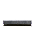 Replacement LCD ZIF Connector Compatible with Apple iPad 3 LCD (J2200: 51 Pin)