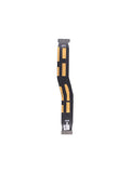 Replacement LCD Flex Cable Compatible with OnePlus 3 (A3000 / A3003)