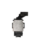 Replacement Headphone Jack Compatible with Sony Xperia M4 Aqua (E2303 E2306 E2353 E2363)