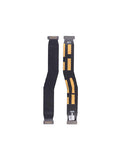 Replacement LCD Flex Cable Compatible with OnePlus 3 (A3000 / A3003)