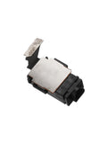 Replacement Headphone Jack Compatible with Sony Xperia M4 Aqua (E2303 E2306 E2353 E2363)