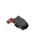 Replacement Headphone Jack Compatible with Sony Xperia M4 Aqua (E2303 E2306 E2353 E2363)