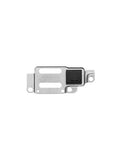 Replacement Front Camera Retaining Bracket Compatible with Apple iPhone 6S Plus