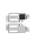 Replacement Front Camera Retaining Bracket Compatible with Apple iPhone 6S Plus