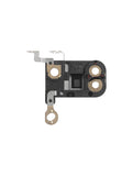 Replacement WiFi Antenna Retaining Bracket Compatible with Apple iPhone 6S