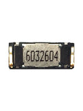 Replacement Earpiece Speaker Compatible with Sony Xperia M4 Aqua (E2303 E2306 E2353 E2363)