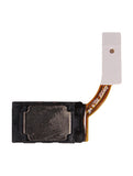 Replacement Earpiece Speaker Compatible with Samsung Galaxy S5 Active