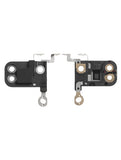 Replacement WiFi Antenna Retaining Bracket Compatible with Apple iPhone 6S