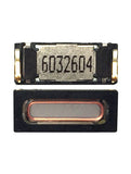 Replacement Earpiece Speaker Compatible with Sony Xperia M4 Aqua (E2303 E2306 E2353 E2363)
