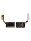 Replacement Earpiece Speaker Compatible with Samsung Galaxy S5 Active