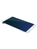 Replacement OLED Assembly Without Frame Compatible with Samsung Galaxy J7 / J7 Duo (J710 / 2016) (Refurbished) (White)