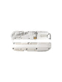 Replacement Loudspeaker Compatible with Motorola Moto E4 Plus (XT1771 / 2017 ONLY)
