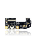 Replacement Charging Port With Board Compatible with Asus ZenFone 2 5.5" (ZE551ML / Z00A)