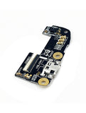 Replacement Charging Port With Board Compatible with Asus ZenFone 2 5.5" (ZE551ML / Z00A)