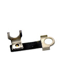 Replacement Headphone Interconnect Antenna Flex Cable Compatible with Apple iPhone 5S