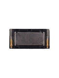 Replacement Earpiece Speaker Compatible with OnePlus One (A0001)