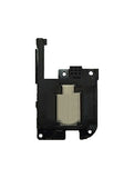 Replacement Loudspeaker Compatible with HTC U11