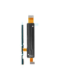 Replacement Power And Volume Button Flex Cable Compatible with Sony Xperia M4 Aqua (E2303 E2306 E2353 E2363)