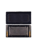 Replacement Earpiece Speaker Compatible with OnePlus One (A0001)